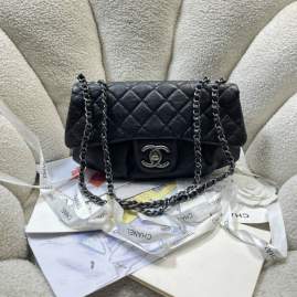 Picture of Chanel Handbags 2 _SKUfw239834848fw